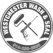 westcester ny power washing company