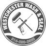 Westchester Wash And Seal Logo