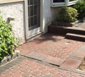 paver cleaning westchester ny