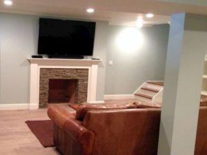 painting-company-westchester-county (1) (1)